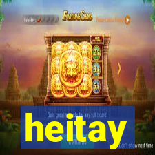 heitay