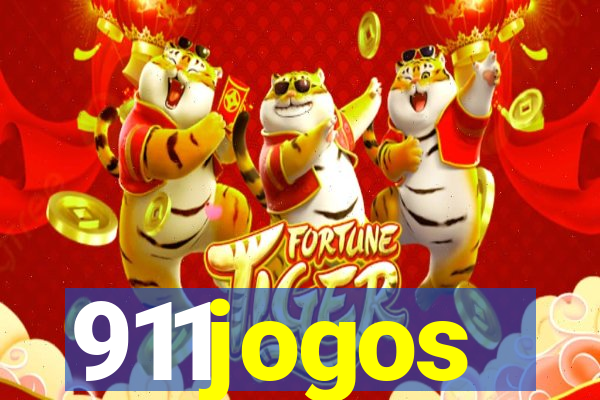 911jogos