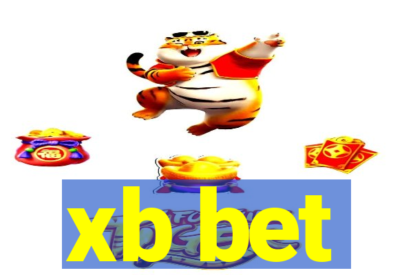 xb bet