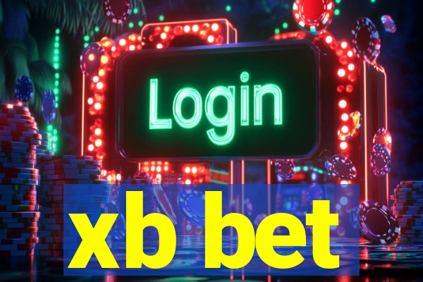 xb bet