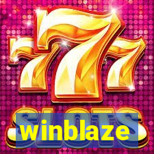 winblaze