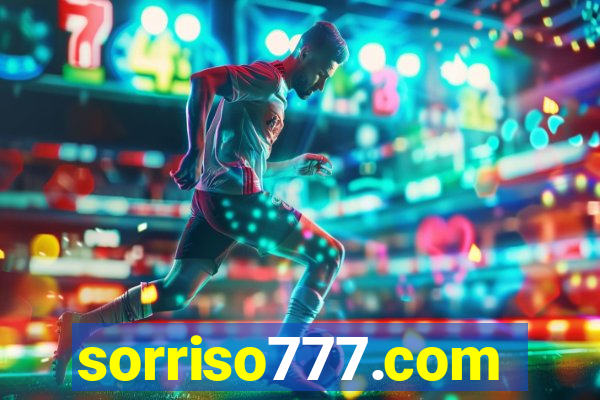 sorriso777.com