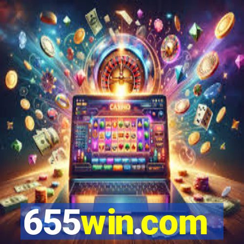 655win.com