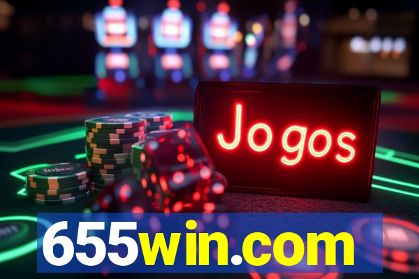 655win.com