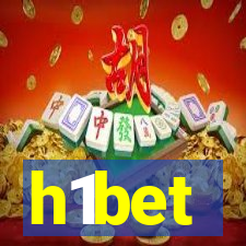 h1bet