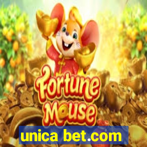 unica bet.com