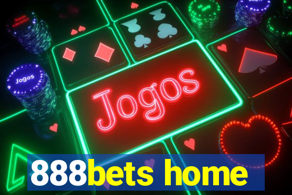 888bets home