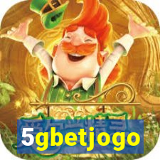 5gbetjogo