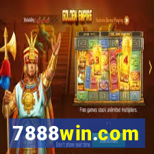 7888win.com