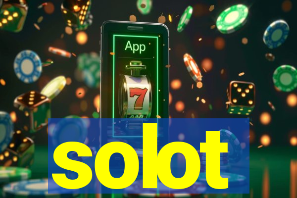 solot