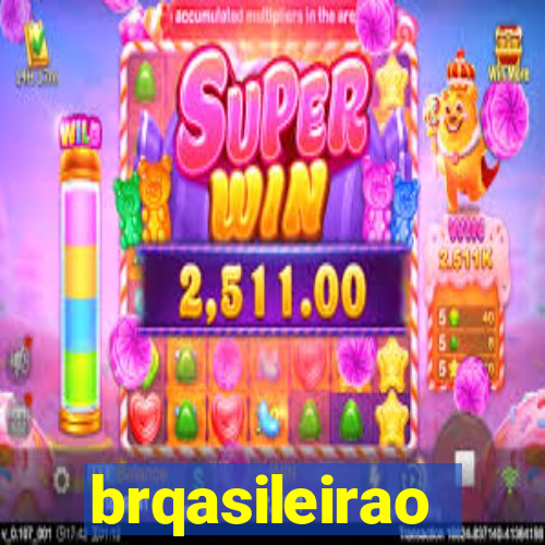 brqasileirao