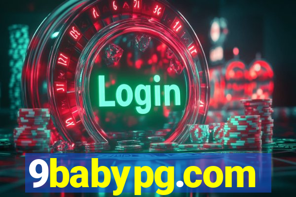 9babypg.com