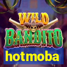 hotmoba