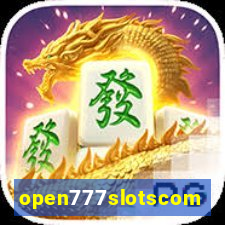 open777slotscom