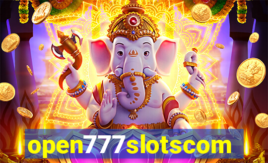 open777slotscom