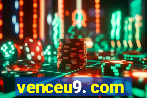 venceu9. com