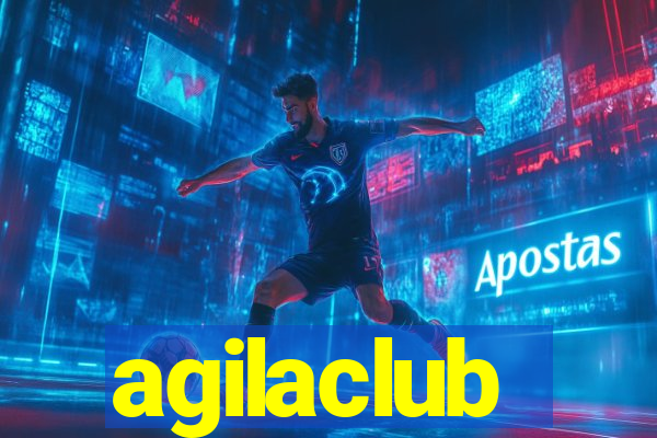 agilaclub