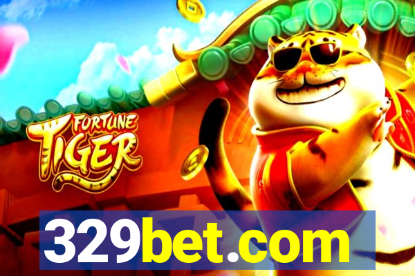 329bet.com