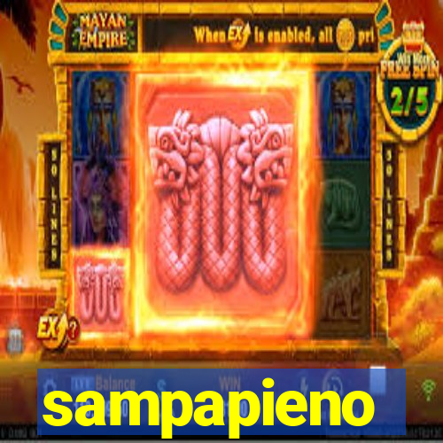 sampapieno