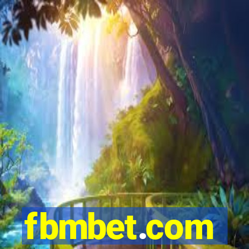 fbmbet.com