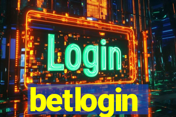 betlogin