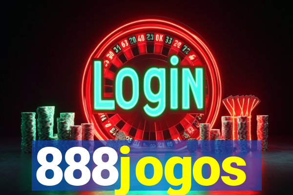 888jogos