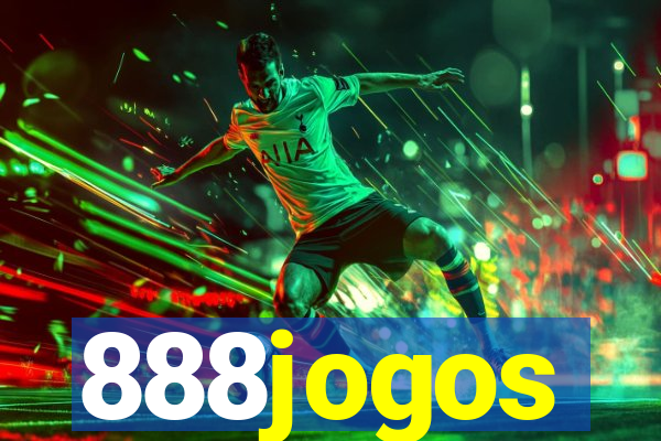 888jogos