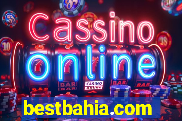 bestbahia.com