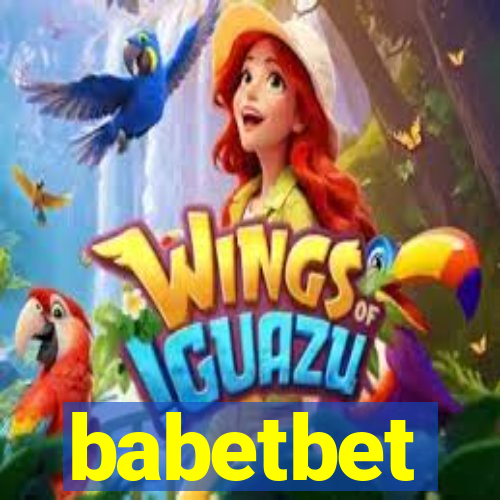 babetbet