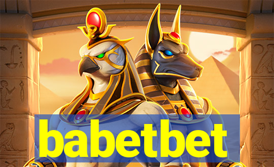 babetbet