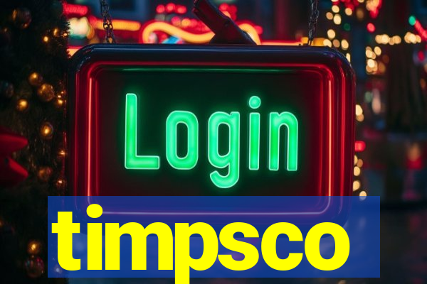 timpsco