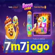 7m7jogo