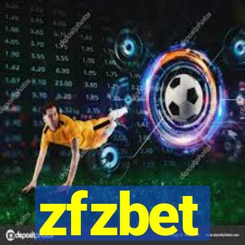 zfzbet