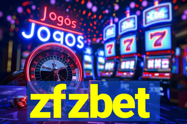 zfzbet