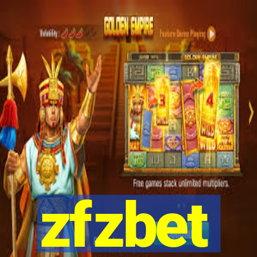 zfzbet