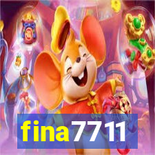 fina7711