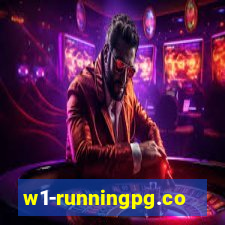 w1-runningpg.com