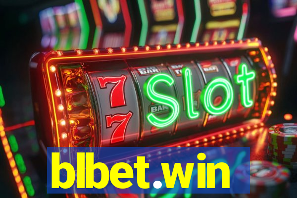 blbet.win