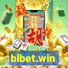 blbet.win