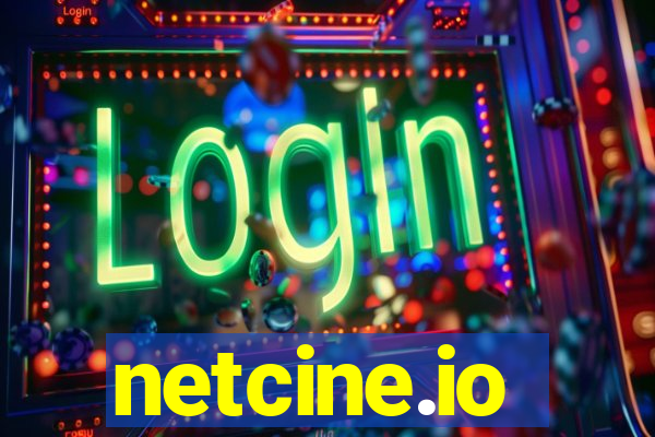 netcine.io