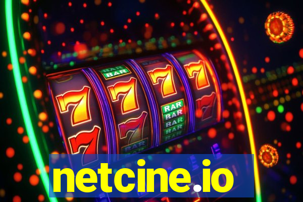 netcine.io