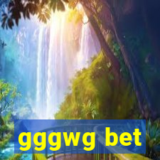 gggwg bet