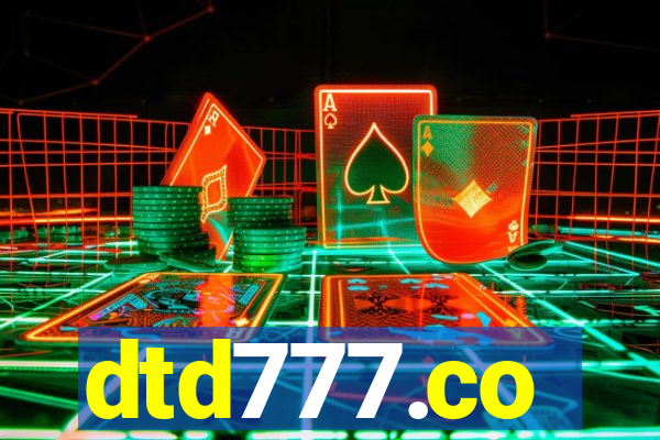 dtd777.co