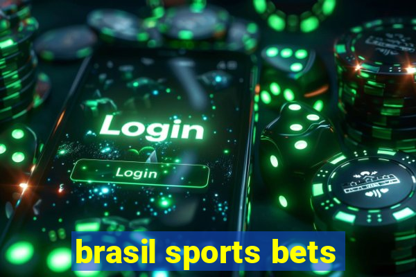 brasil sports bets