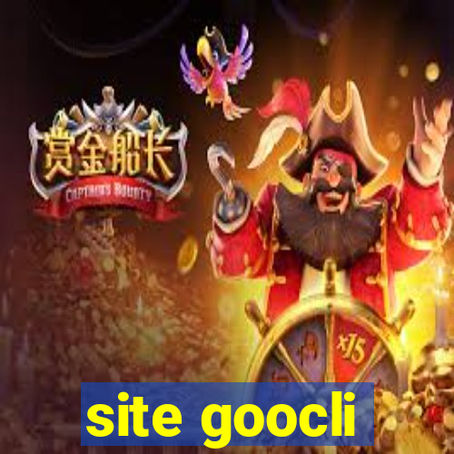 site goocli