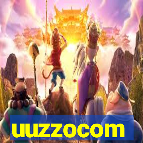 uuzzocom