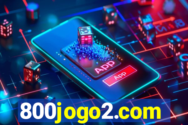 800jogo2.com