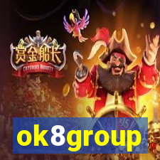 ok8group