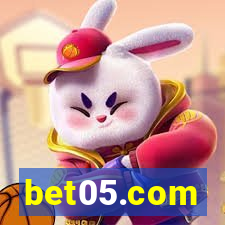 bet05.com