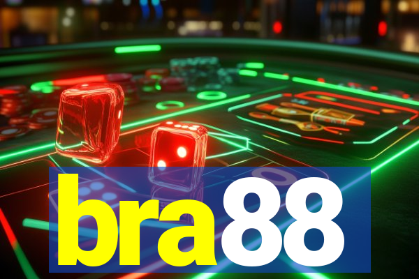 bra88